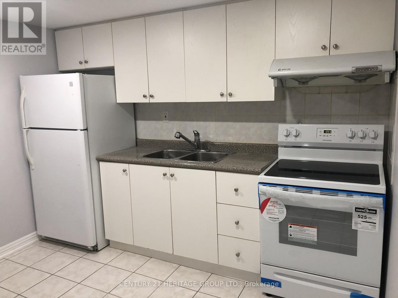 Apt 1 B1 - 16 Cartmel Drive Property Photo 1