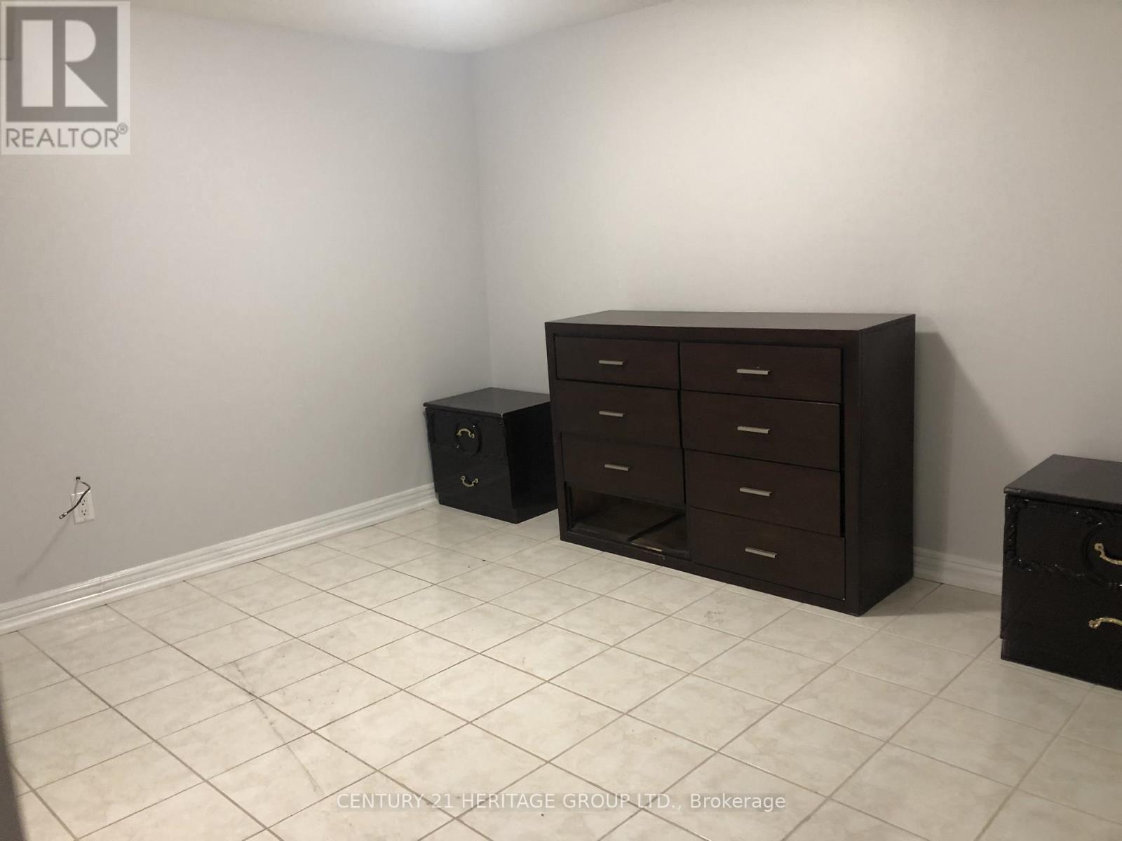Apt 1 B1 - 16 Cartmel Drive Property Photo 2