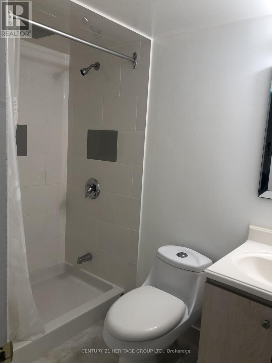 Apt 1 B1 - 16 Cartmel Drive Property Photo 3