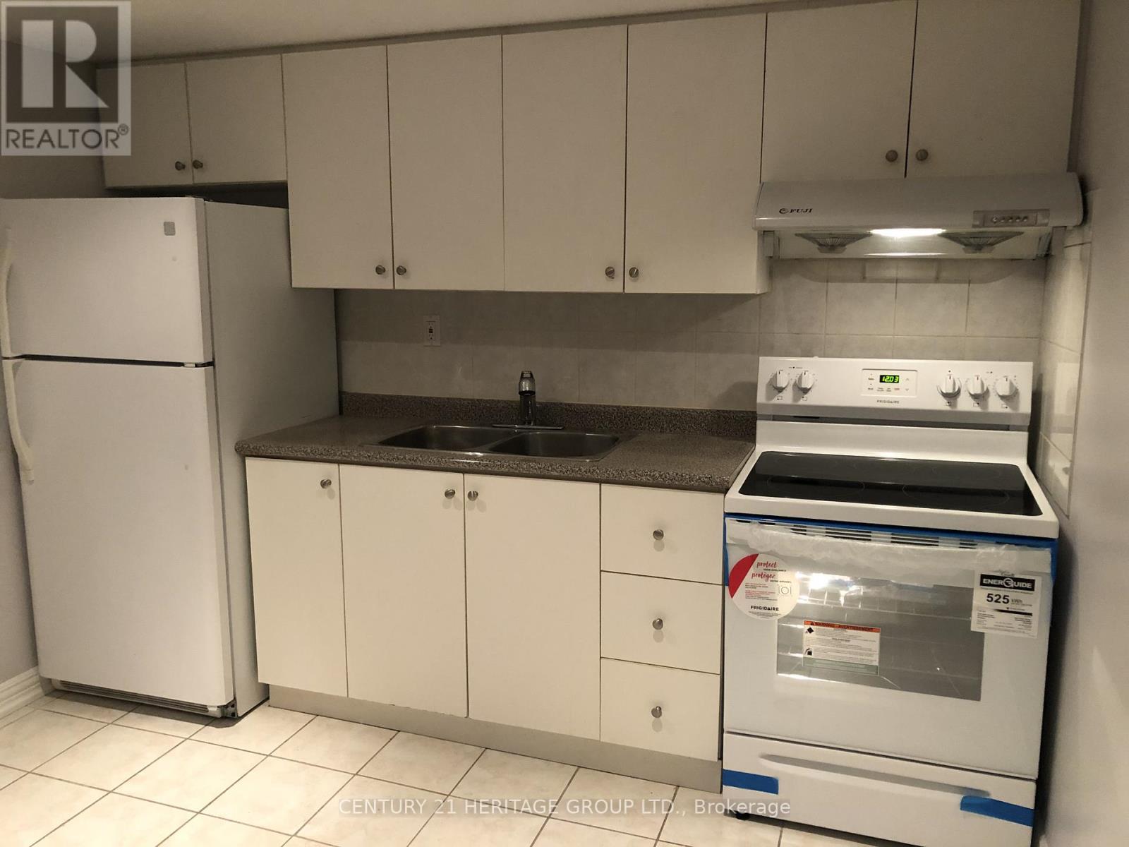 Apt 1 B1 - 16 Cartmel Drive Property Photo 5
