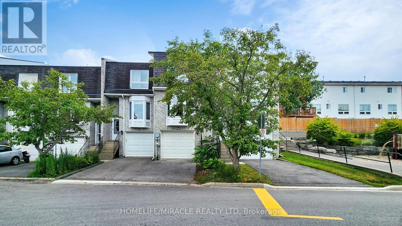 4 William Curtis Circle Property Photo 1