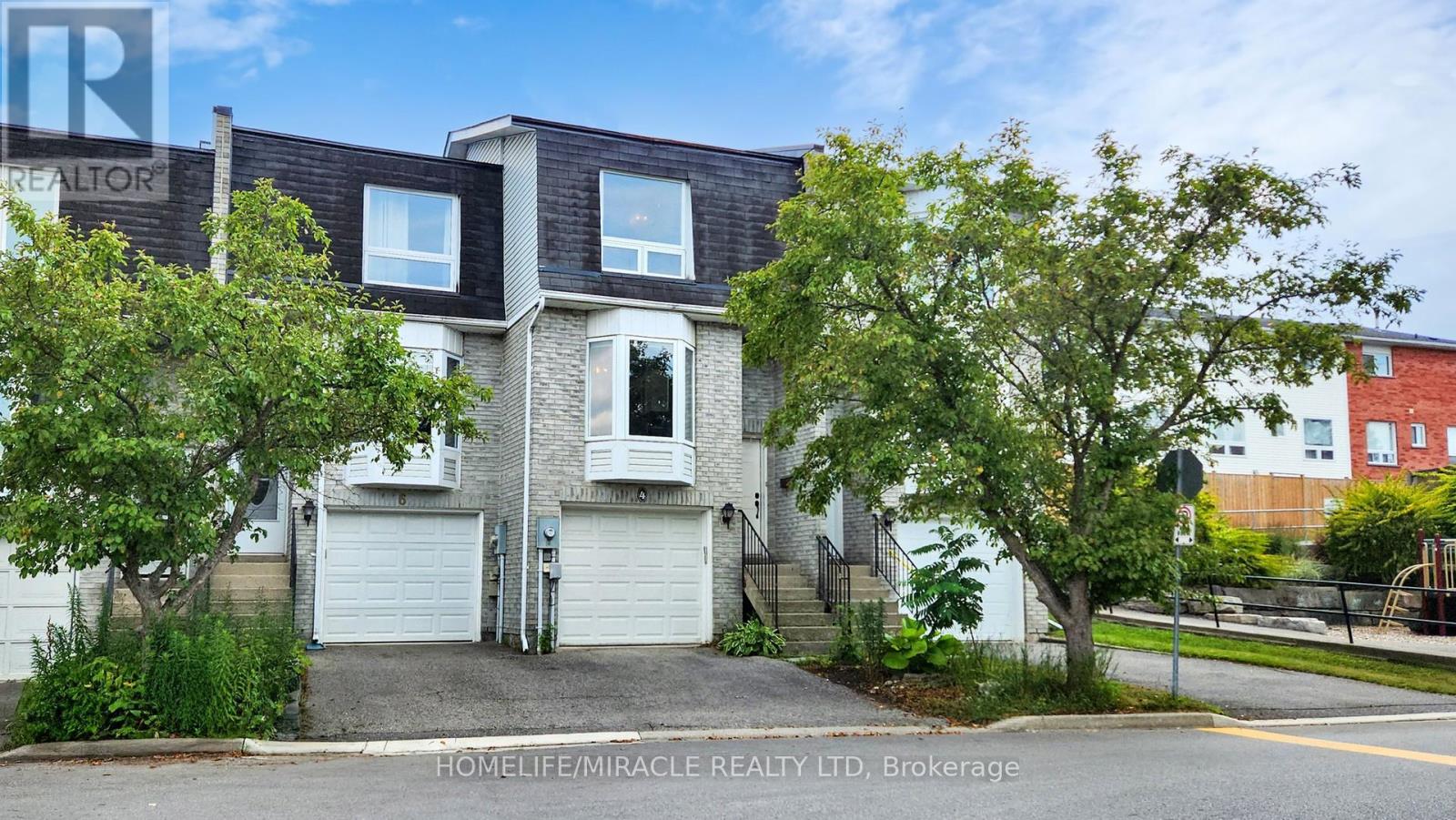 4 William Curtis Circle Property Photo 2
