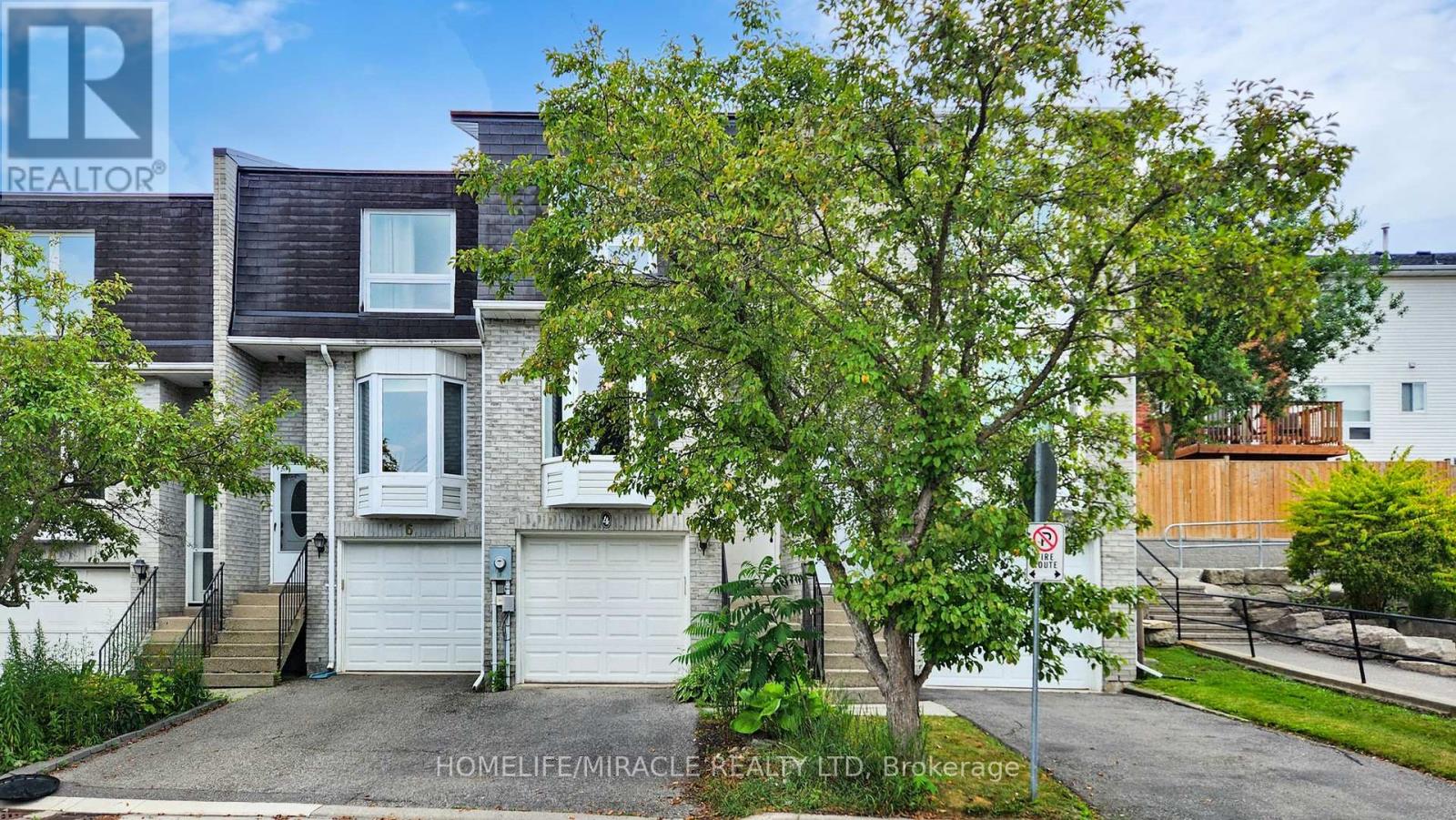 4 William Curtis Circle Property Photo 3