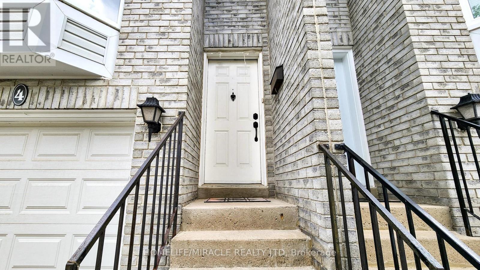 4 William Curtis Circle Property Photo 4