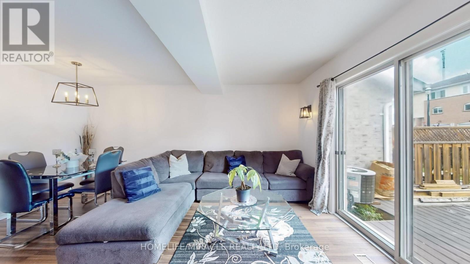 4 William Curtis Circle Property Photo 6