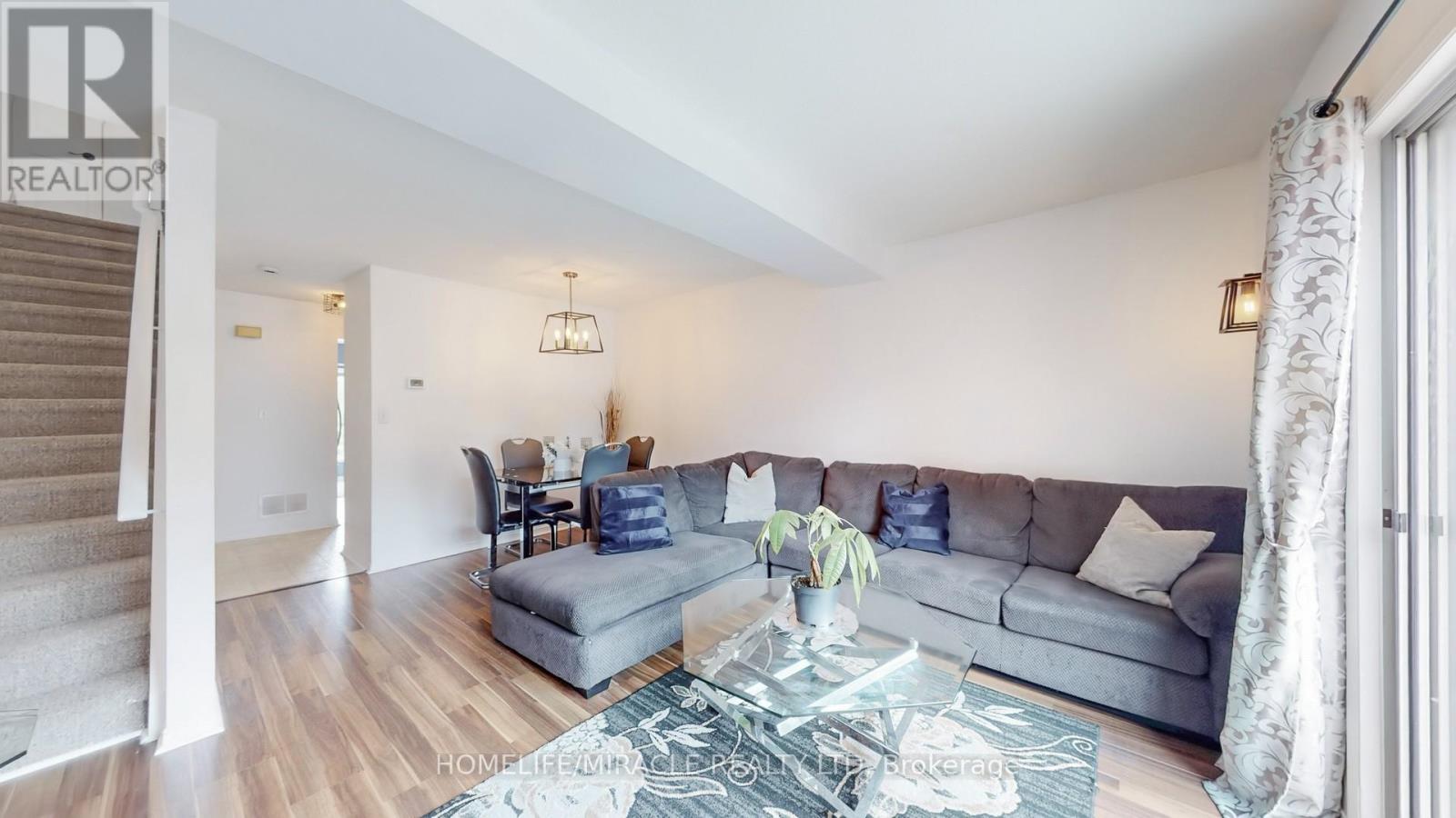 4 William Curtis Circle Property Photo 7