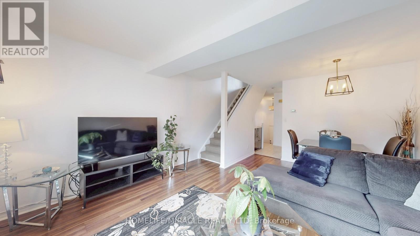 4 William Curtis Circle Property Photo 8