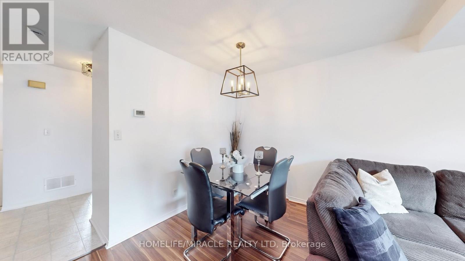 4 William Curtis Circle Property Photo 9