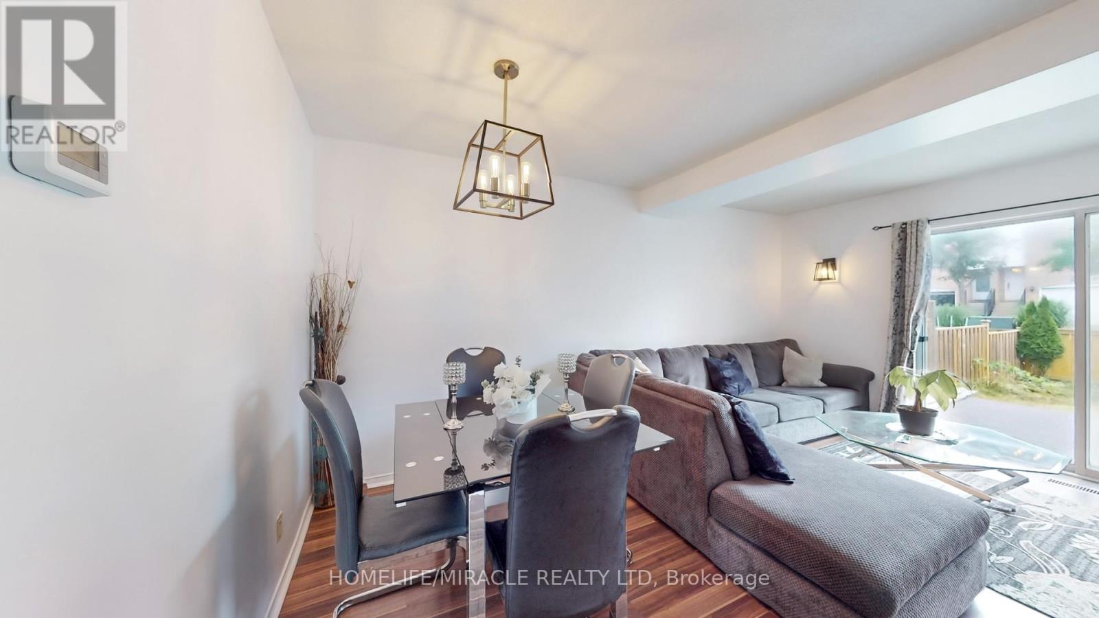 4 William Curtis Circle Property Photo 10