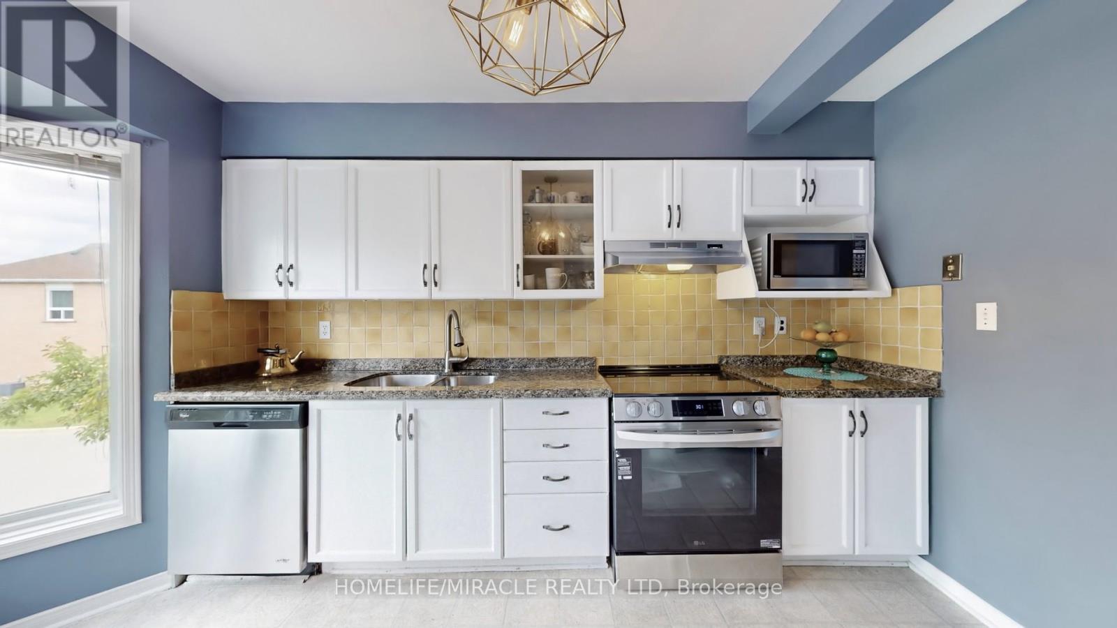 4 William Curtis Circle Property Photo 12