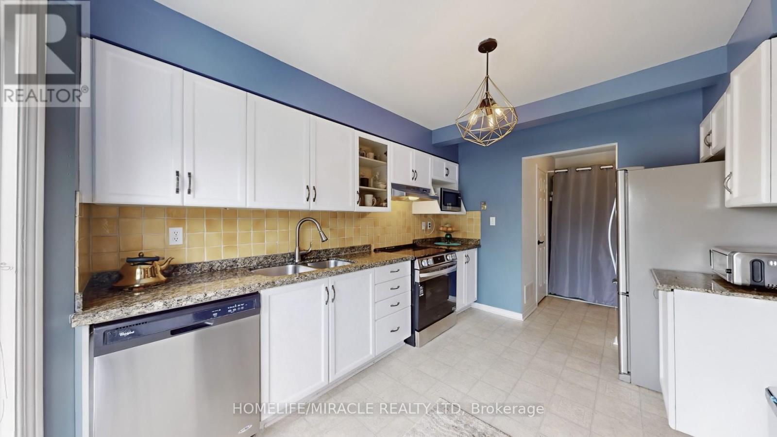 4 William Curtis Circle Property Photo 13