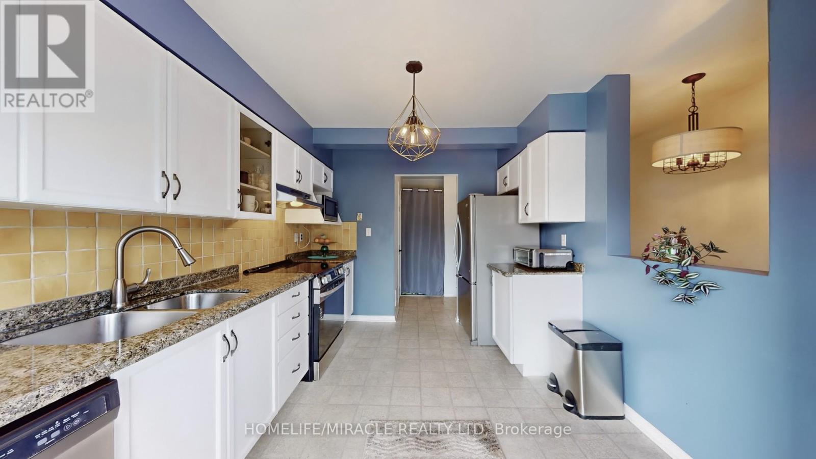 4 William Curtis Circle Property Photo 14