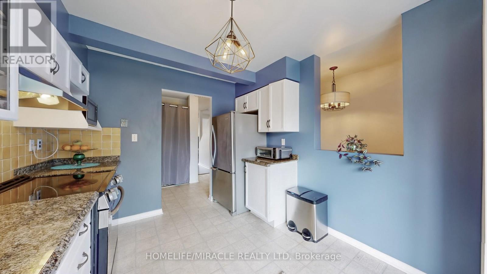 4 William Curtis Circle Property Photo 15