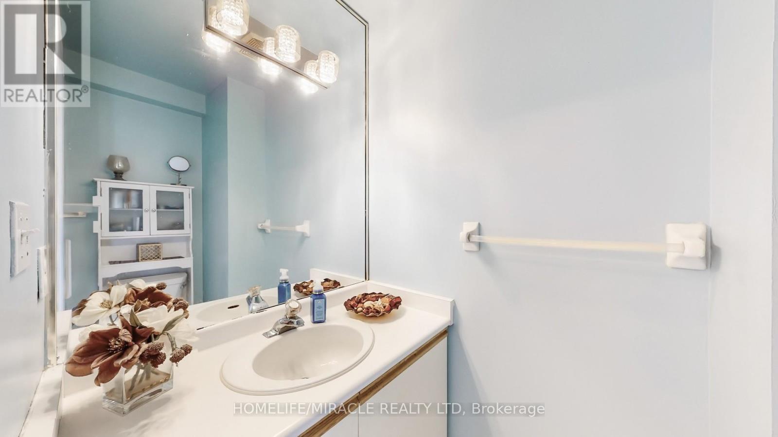 4 William Curtis Circle Property Photo 16