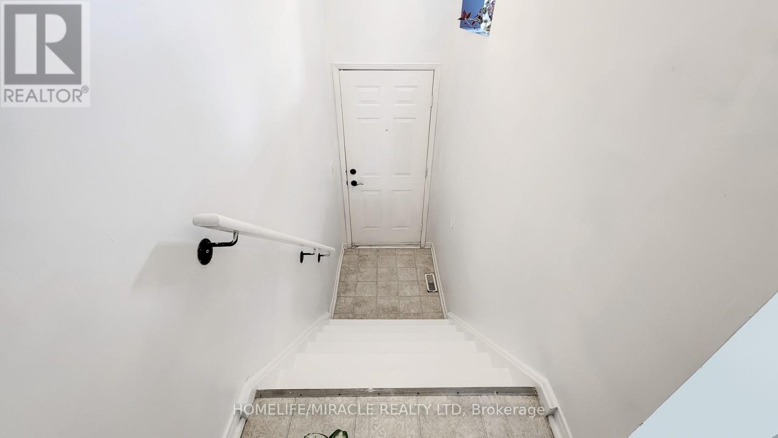 4 William Curtis Circle Property Photo 17