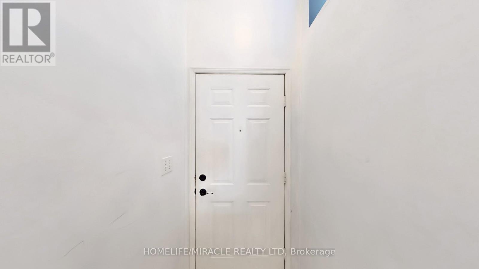 4 William Curtis Circle Property Photo 19
