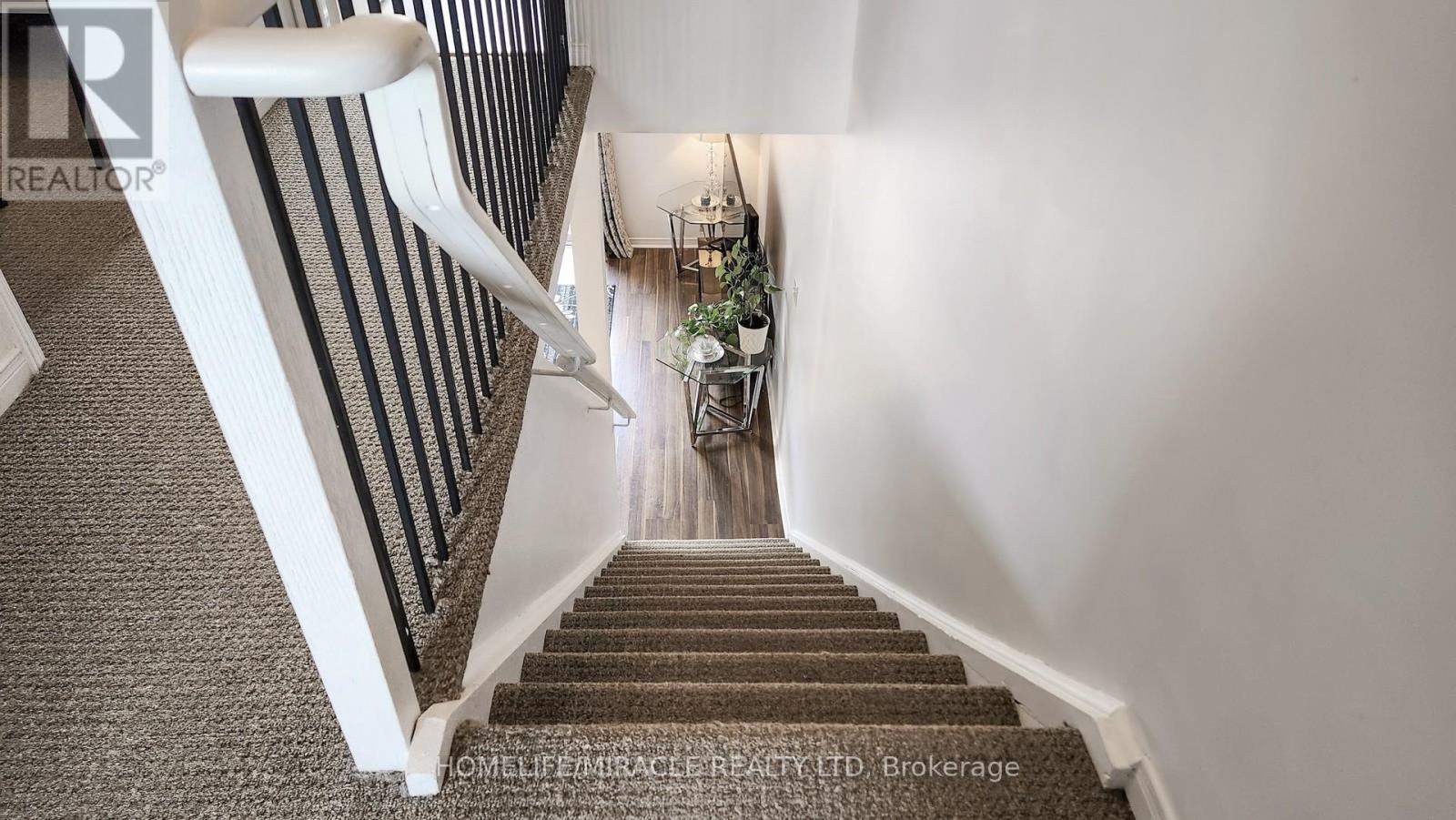 4 William Curtis Circle Property Photo 20