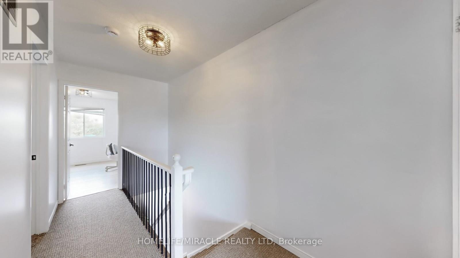 4 William Curtis Circle Property Photo 21