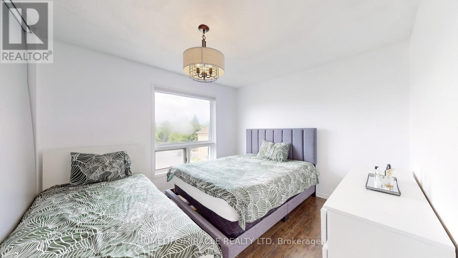 4 William Curtis Circle Property Photo 22
