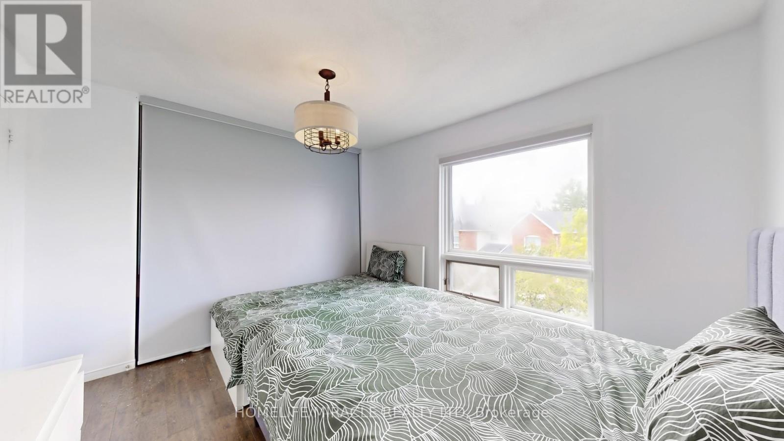 4 William Curtis Circle Property Photo 23