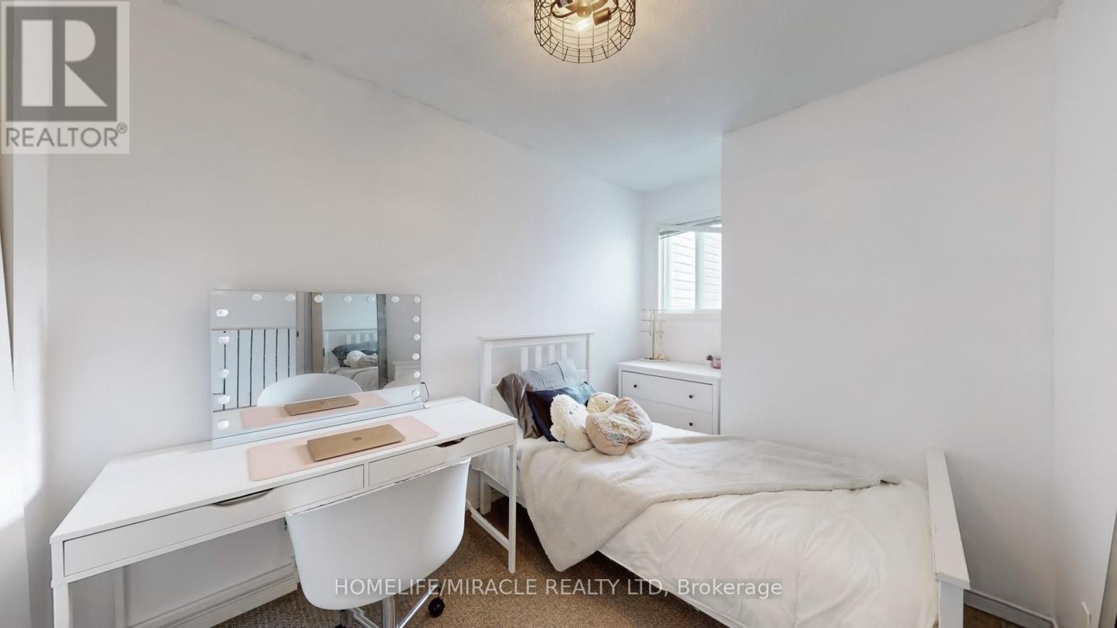 4 William Curtis Circle Property Photo 24