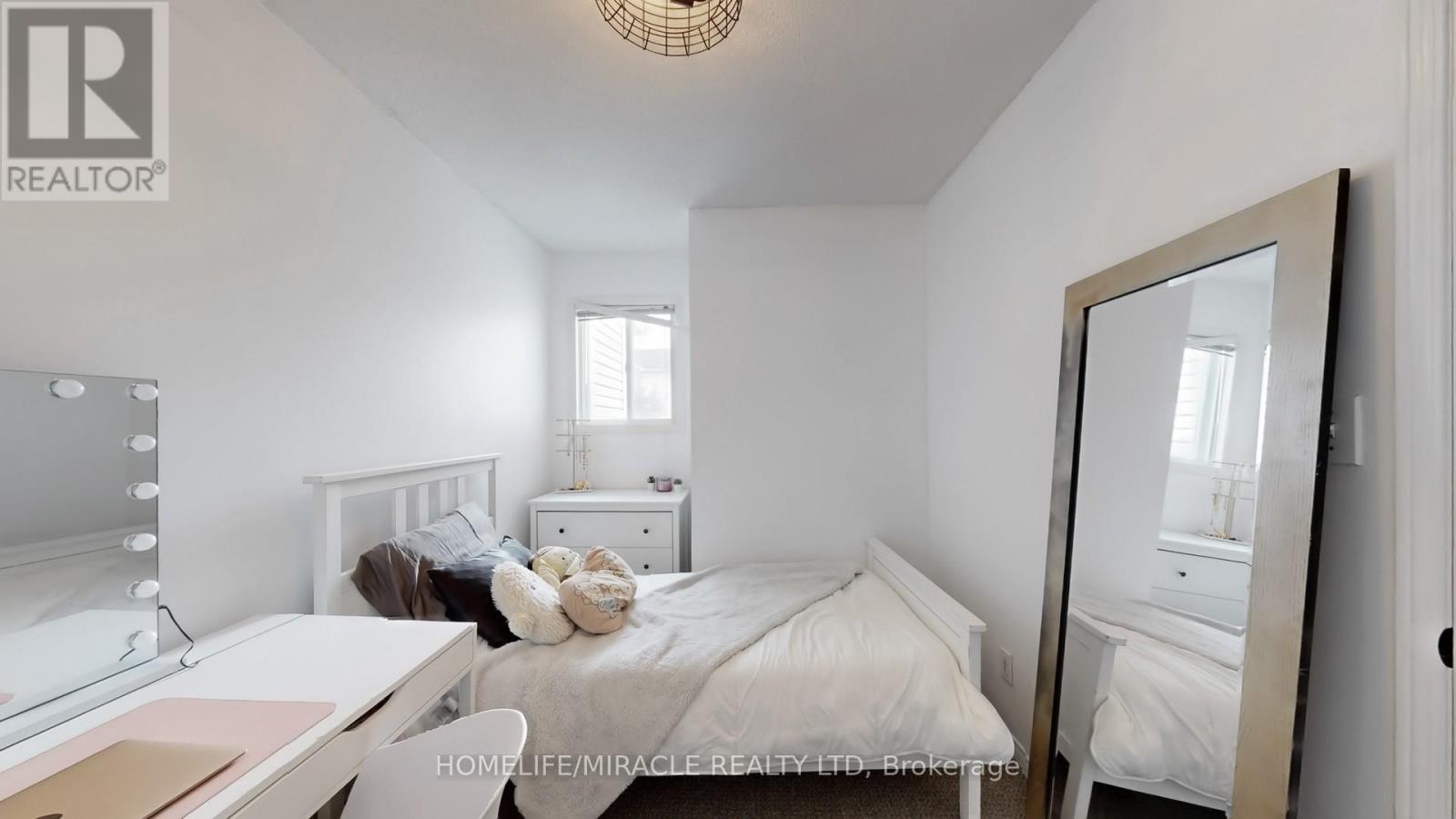 4 William Curtis Circle Property Photo 25