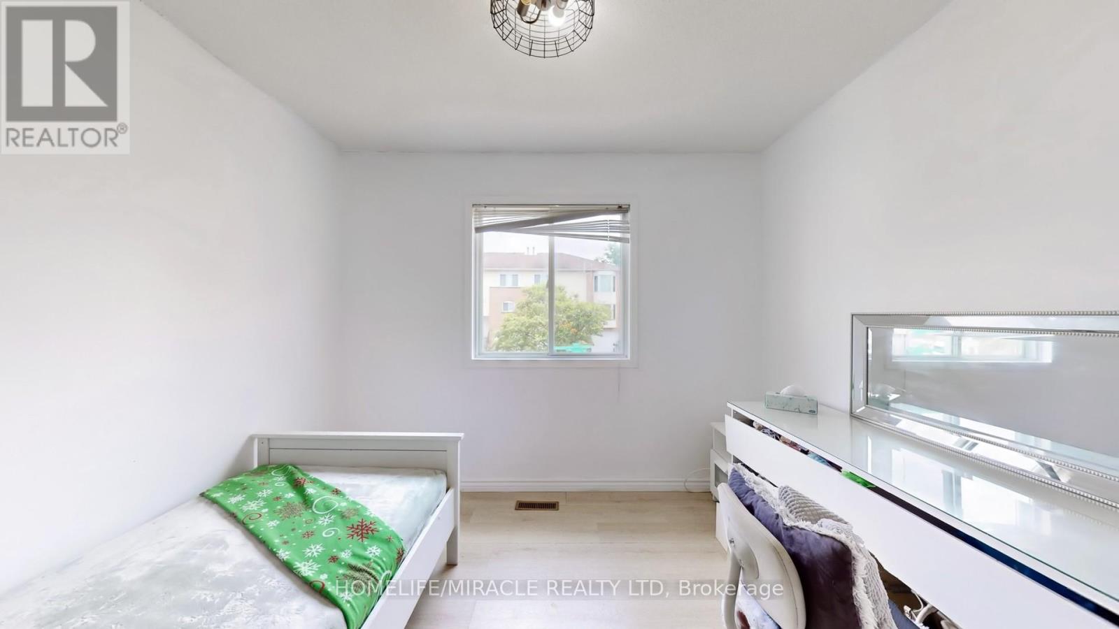 4 William Curtis Circle Property Photo 26