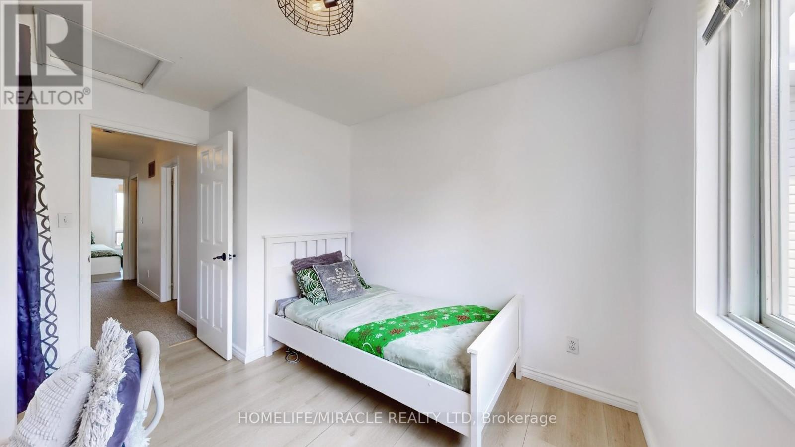 4 William Curtis Circle Property Photo 27