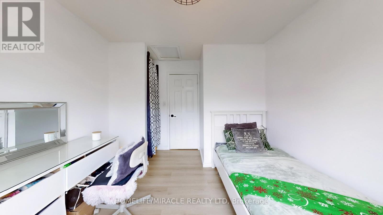 4 William Curtis Circle Property Photo 28