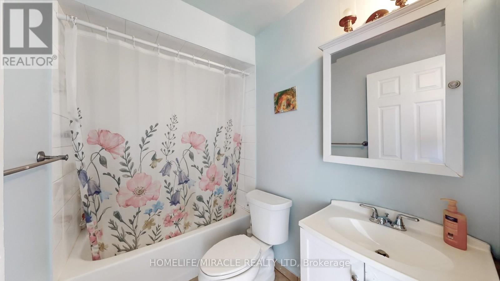 4 William Curtis Circle Property Photo 29