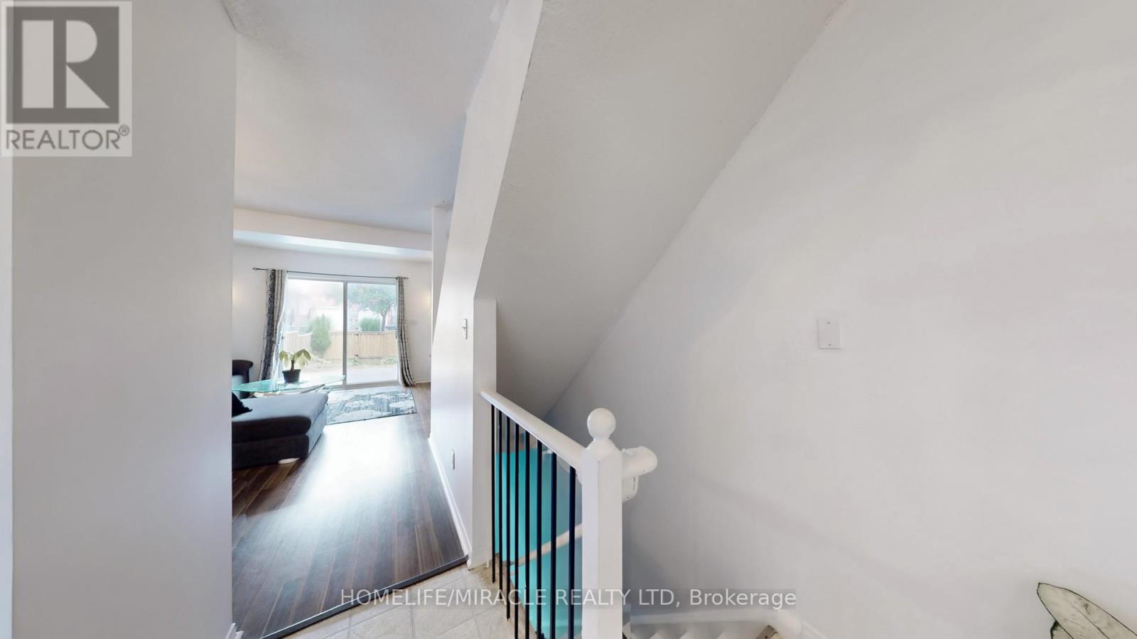 4 William Curtis Circle Property Photo 30