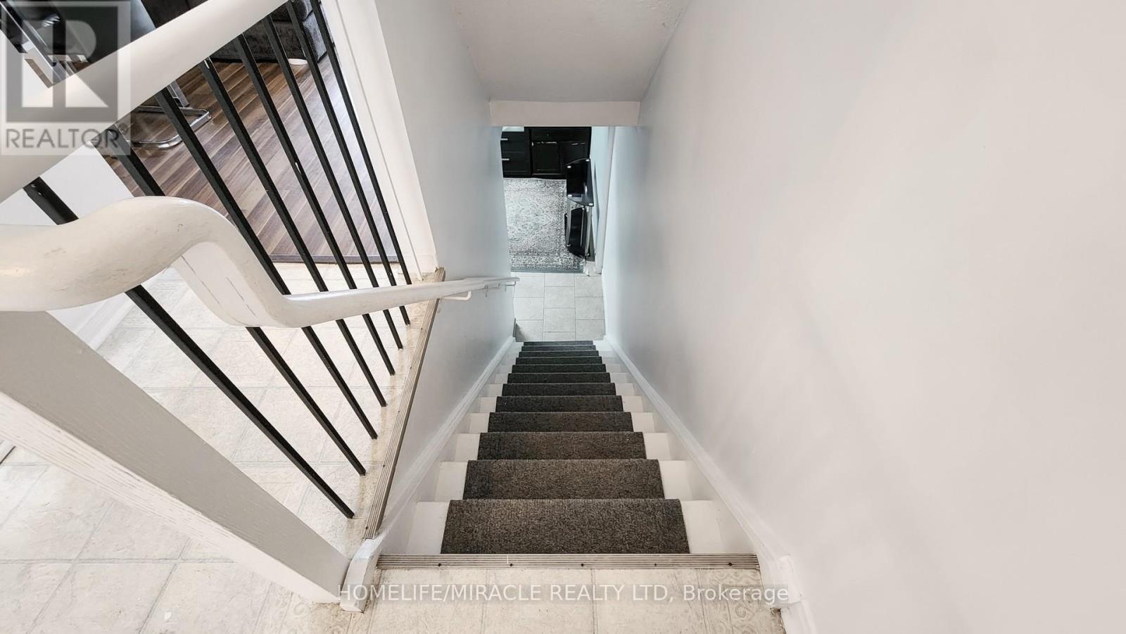 4 William Curtis Circle Property Photo 31