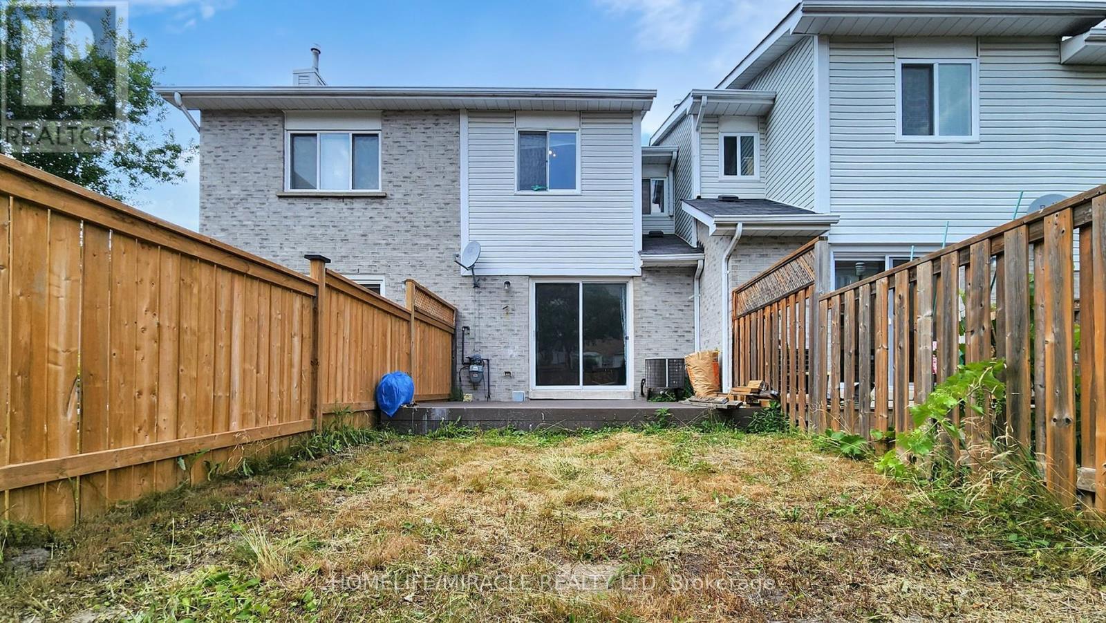 4 William Curtis Circle Property Photo 34