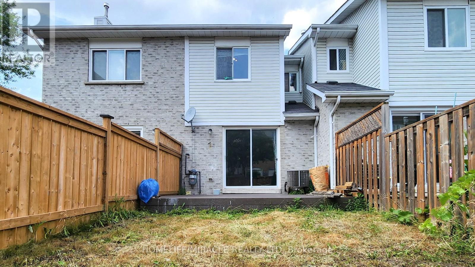 4 William Curtis Circle Property Photo 35