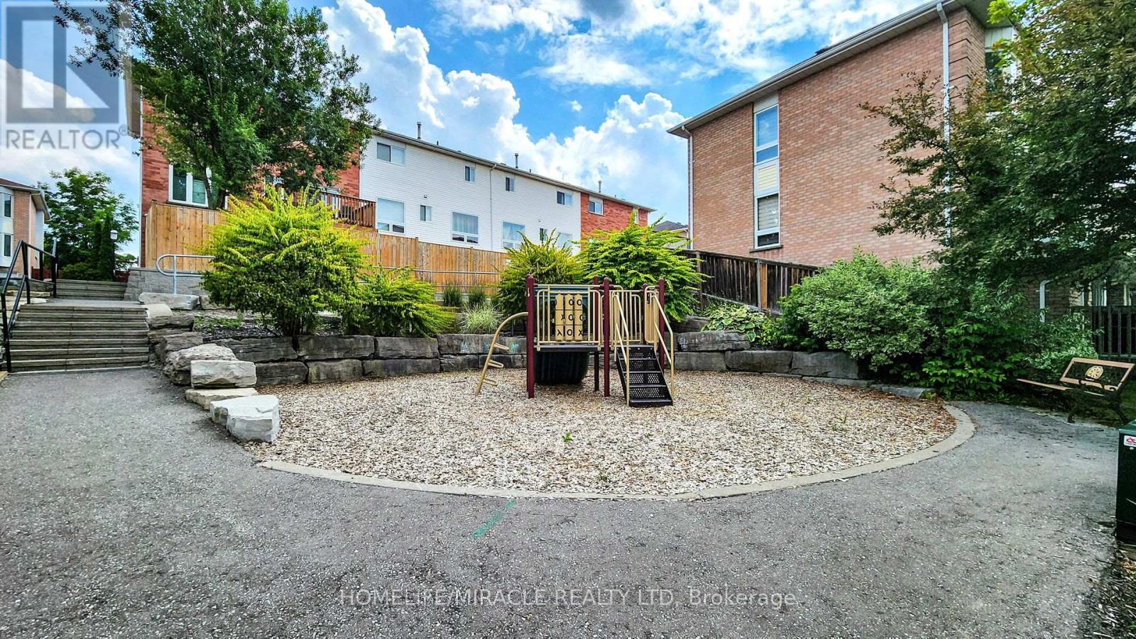 4 William Curtis Circle Property Photo 37