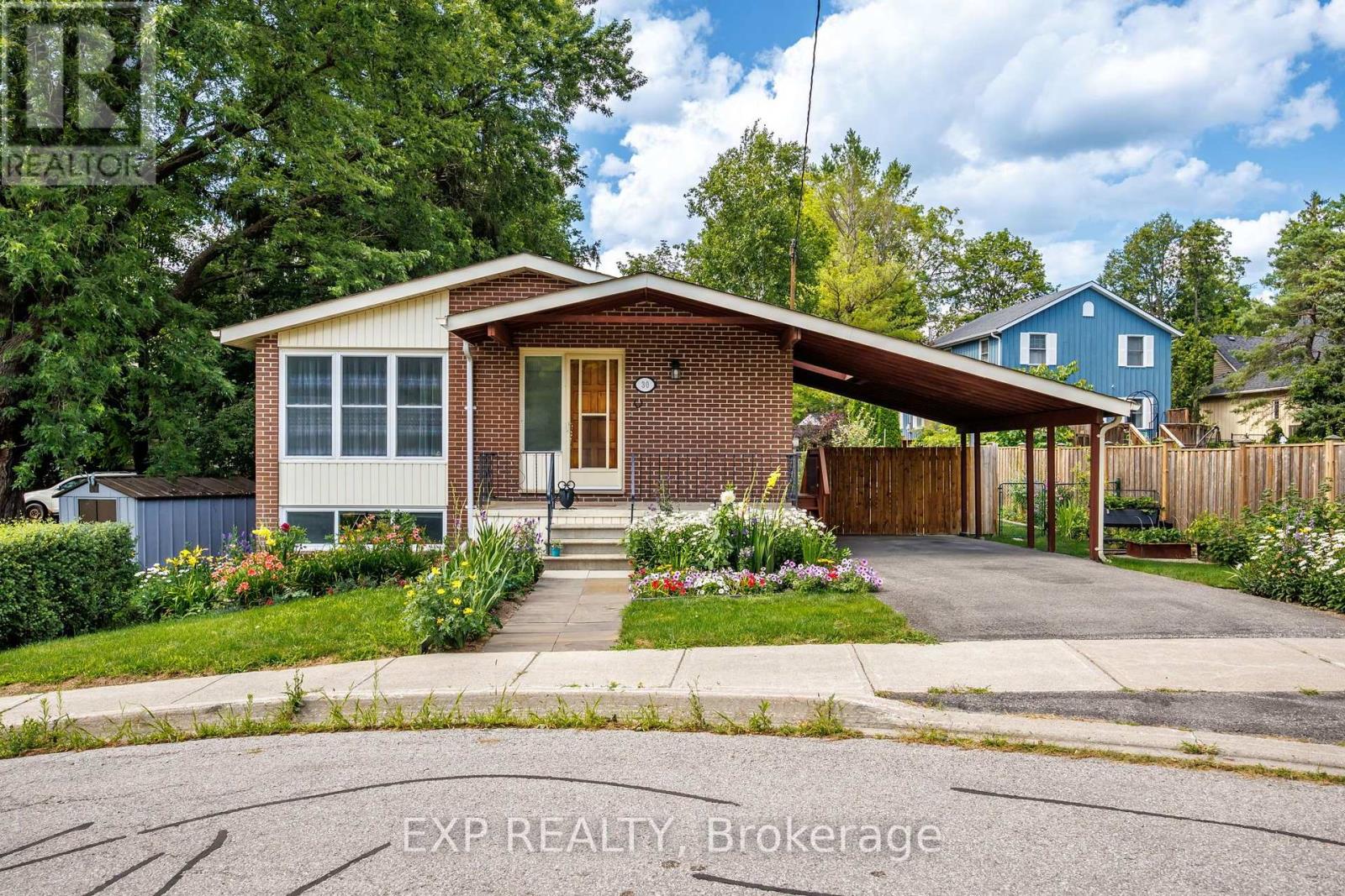 30 Harrison Avenue Property Photo 1