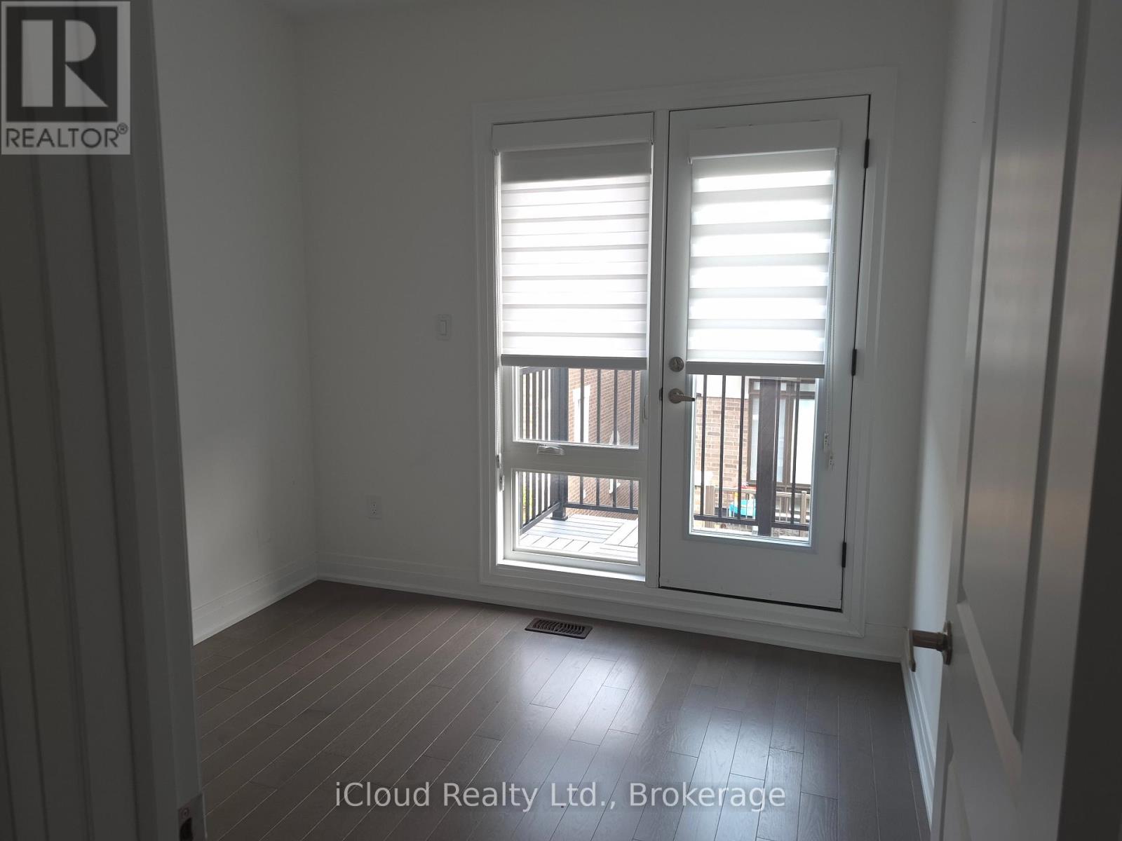 31 Globemaster Lane Property Photo 21