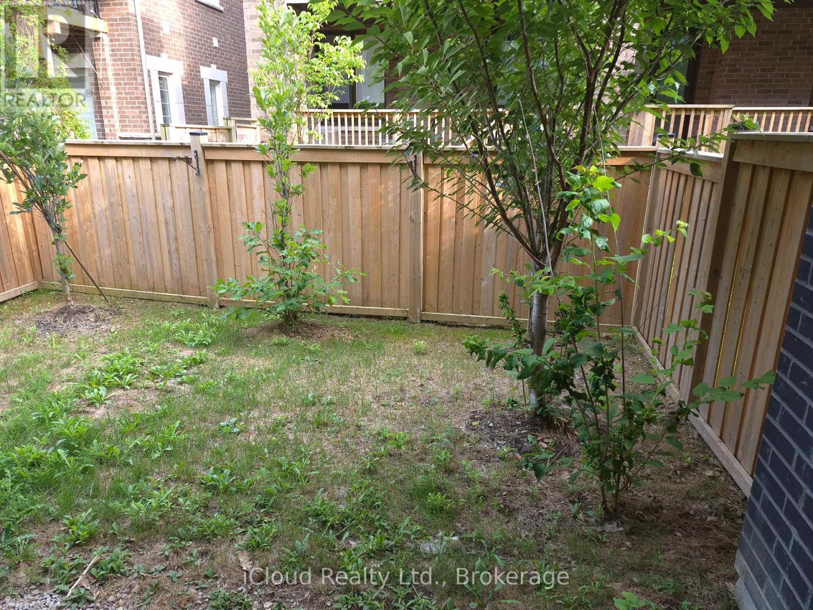 31 Globemaster Lane Property Photo 28