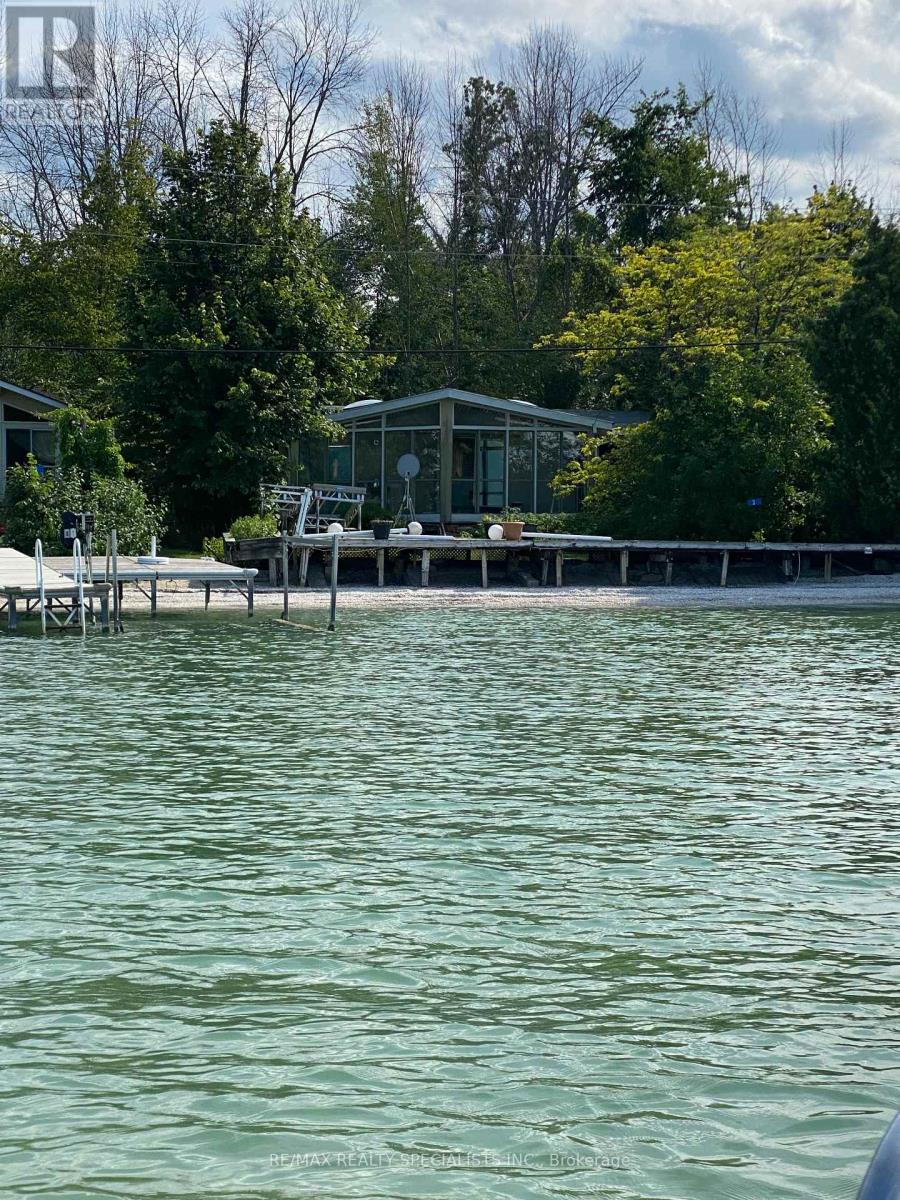 Lot 3 Snake Island Road Property Photo 1