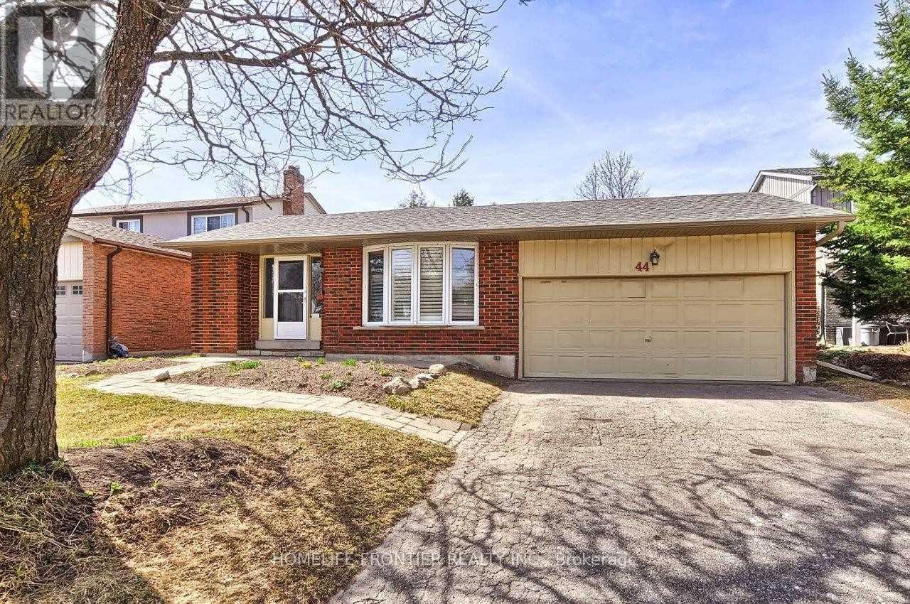 44 RUTLEDGE AVENUE Property Photo 1