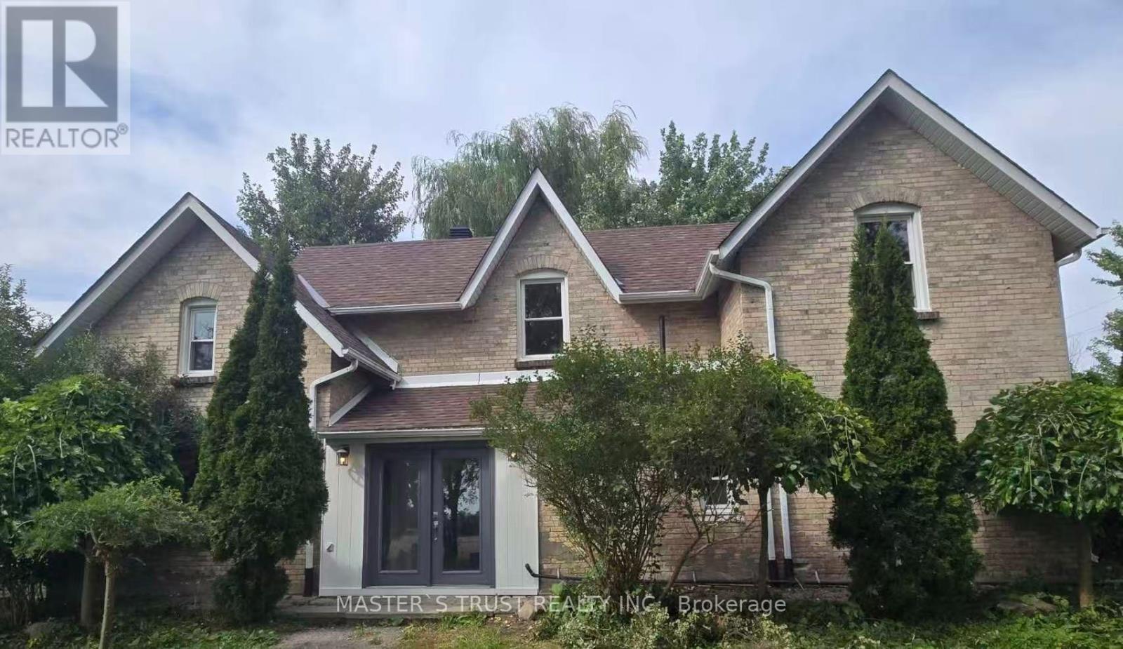 22156 Leslie Street Property Photo 1