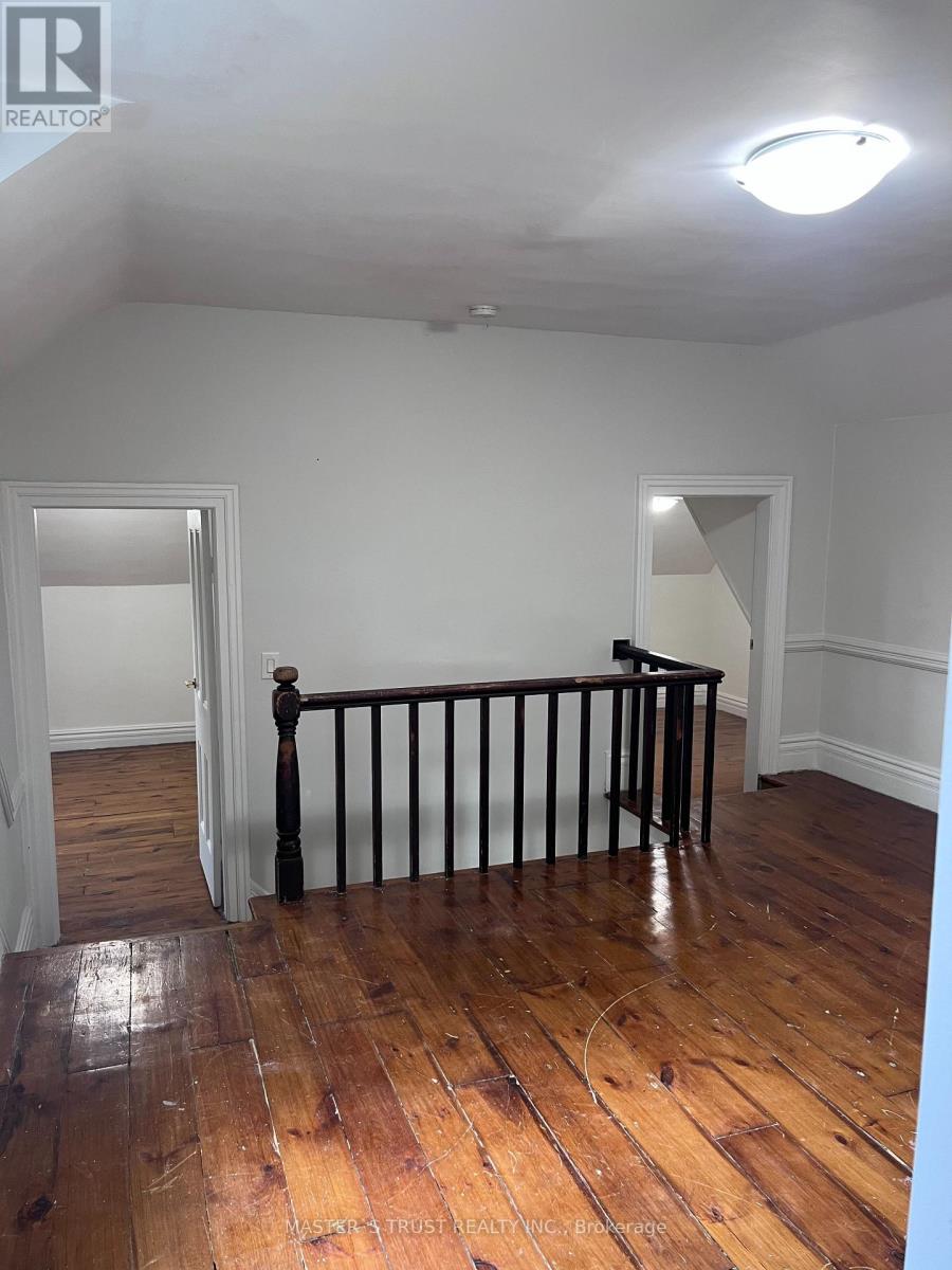 22156 Leslie Street Property Photo 17