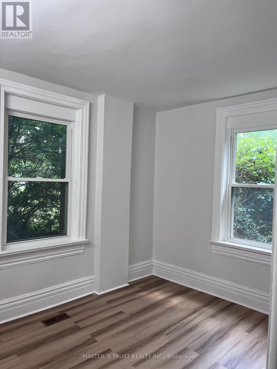 22156 Leslie Street Property Photo 21