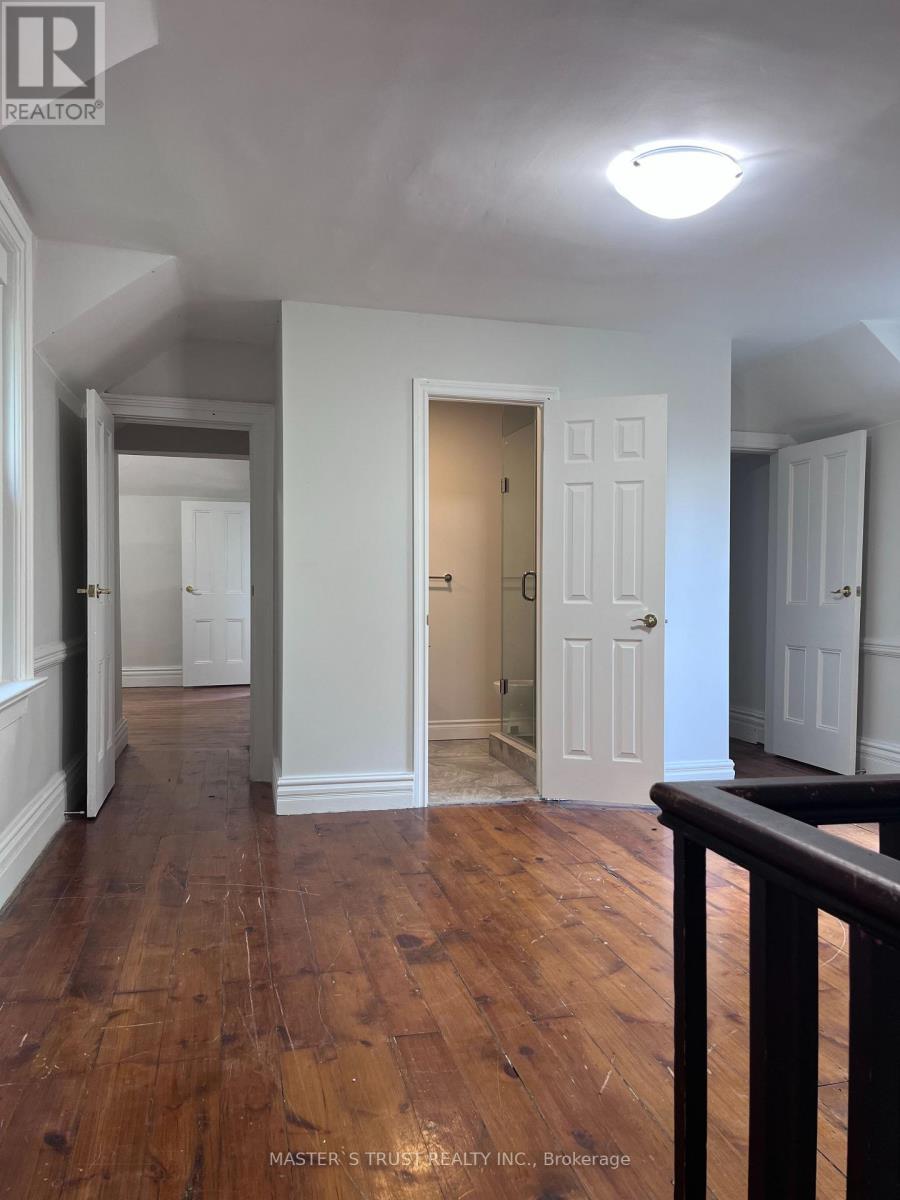 22156 Leslie Street Property Photo 22