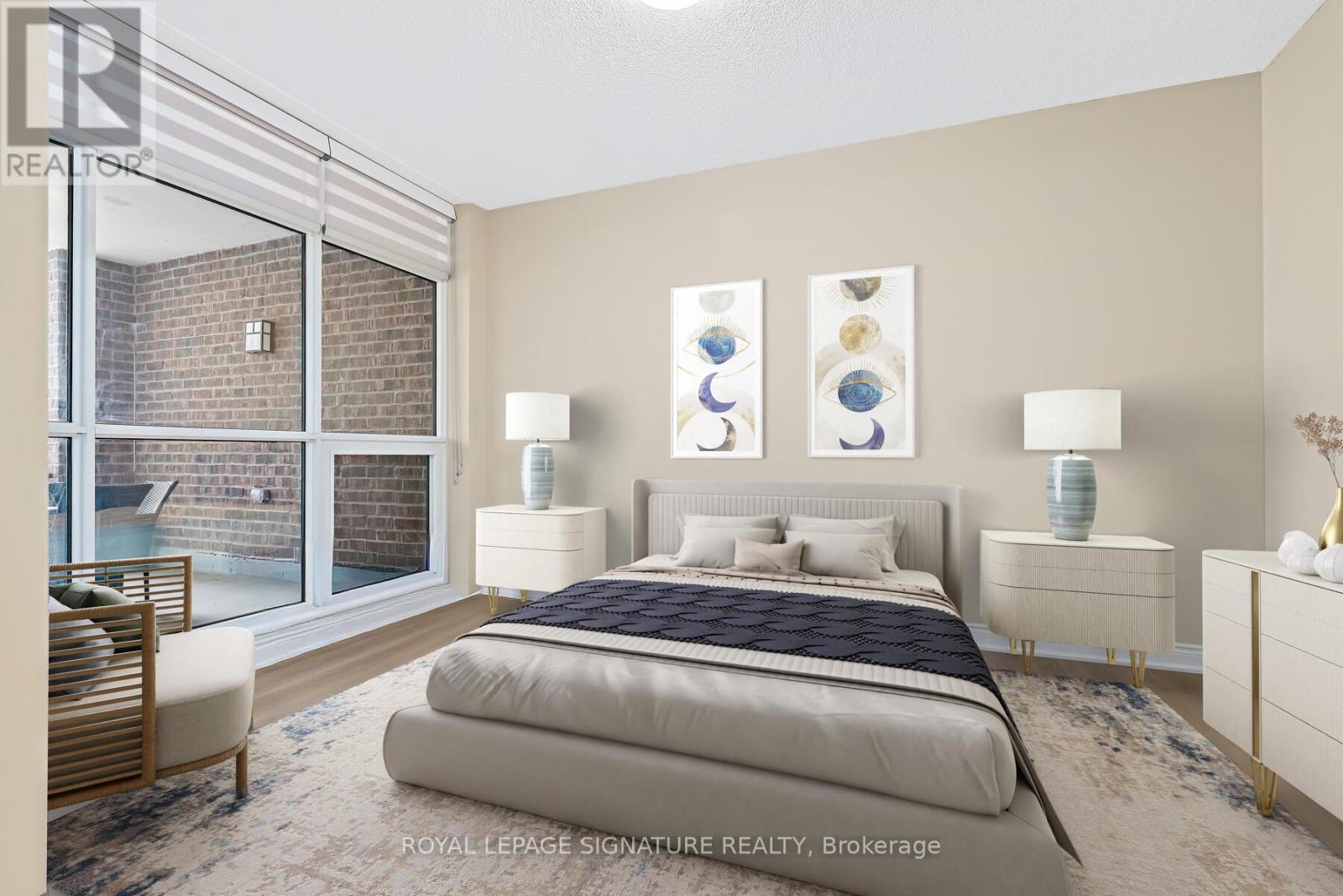 220 - 2396 Major Mackenzie Drive W Property Photo 16