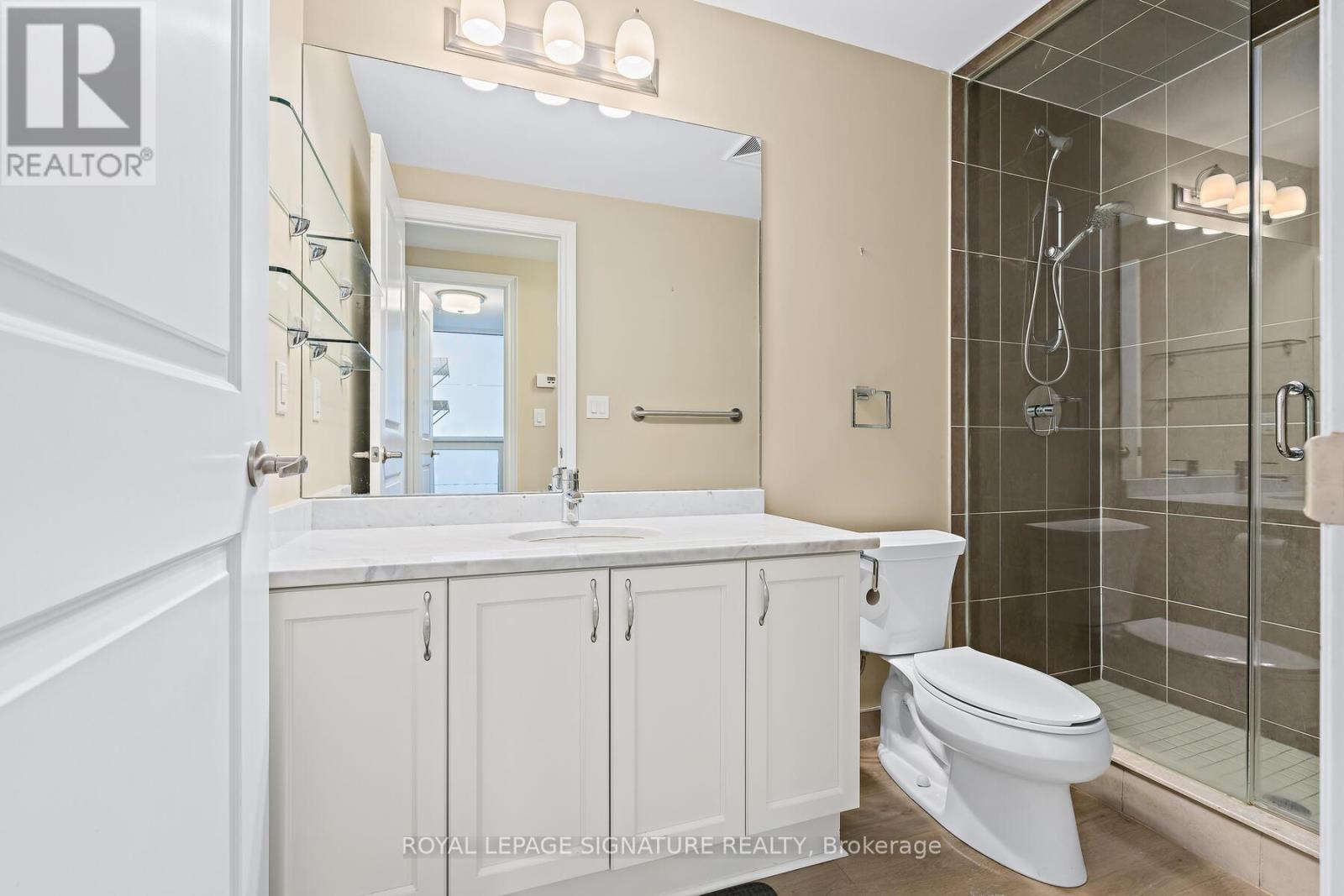 220 - 2396 Major Mackenzie Drive W Property Photo 17