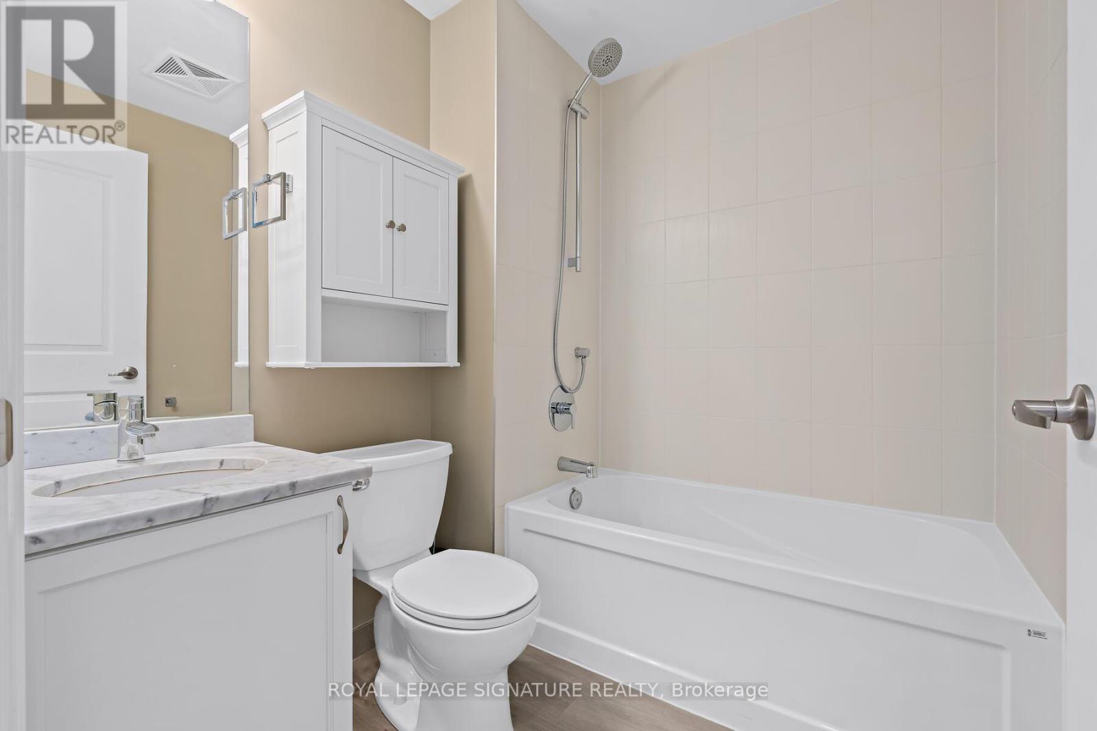 220 - 2396 Major Mackenzie Drive W Property Photo 21