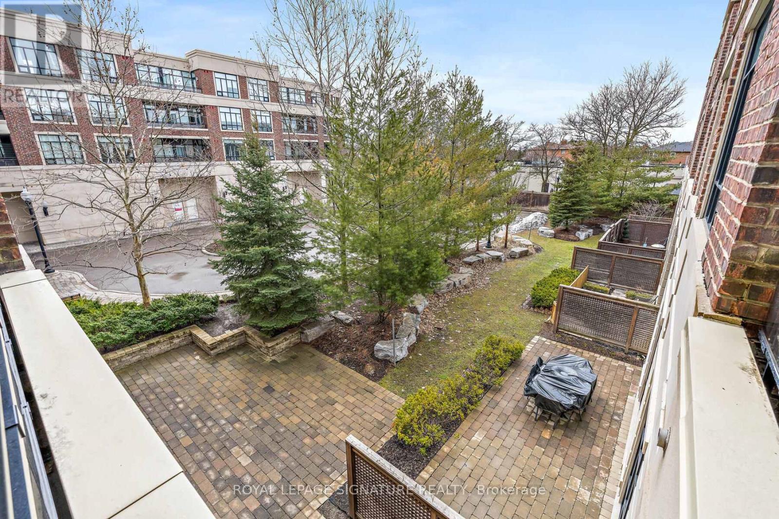 220 - 2396 Major Mackenzie Drive W Property Photo 25