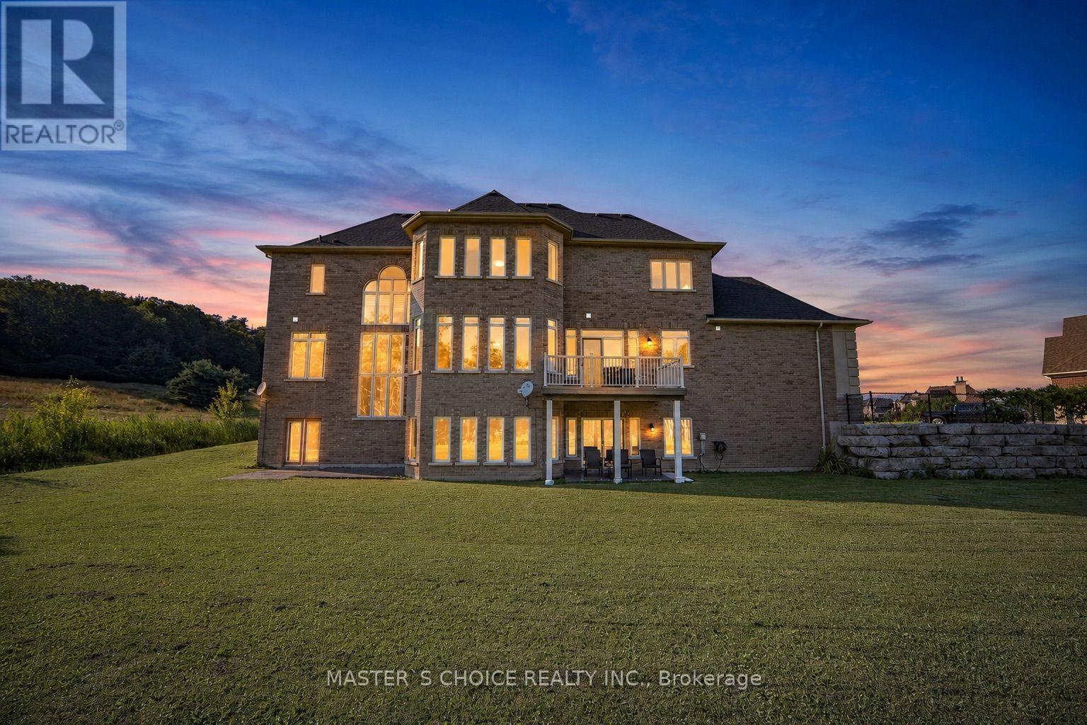 245 Pine Hill Road Property Photo 2