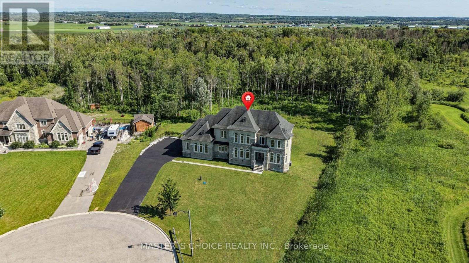 245 Pine Hill Road Property Photo 3